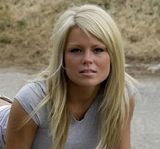 Фотография пользователя XoXmysskaXoX