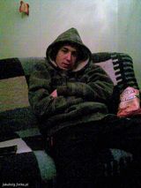 Foto pengguna jakubstg