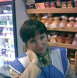 kamila1224 Fotos kamila1224