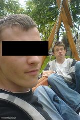 Zdjęcie użytkownika rekinek90