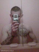 Zdjęcie użytkownika xxxDuxEngelxxx