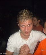 Zdjęcie użytkownika McBogas1987