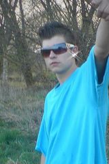 Foto pengguna Kamil9302