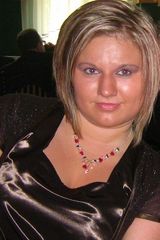 Benutzerfoto dancia86