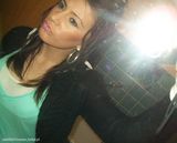 Photos xxxVal3ntinaxxx