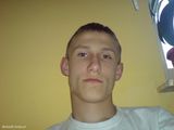 Фотография пользователя Bollus02