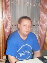 Zdjęcie użytkownika 19Janusz76