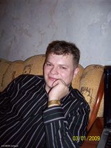 Polska, Mazowieckie, Kozienicki, Magnuszew. Znak zodiaku: Wodnik. Napisz wiadomo Zapamitaj ten profil. Wylij prezenty smile kiss flower ring car. Opis. Randki On-line. Ostatnio zarejestrowani uytkownicy.
