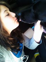 Foto pengguna ineezz