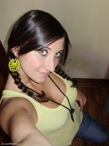 Фотография пользователя Dorotka9999