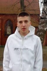 Benutzerfoto Apka24