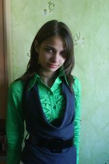 Foto pengguna MmmSexiGirl