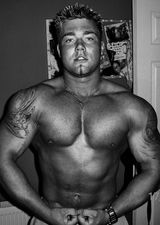 Photos ZlyChlopiec69