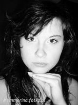 Фотография пользователя Mommorina