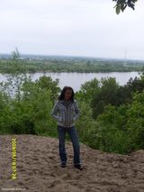 Fotka uživatele Daniunia90