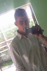 Foto pengguna krzyniuq