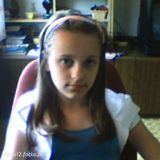 Zdjęcie użytkownika dycia12