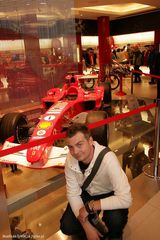 Zdjęcie użytkownika MaxReAkTyWaCjA