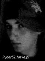 Zdjęcie użytkownika Ryder52