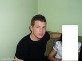 Fotos cholpol251