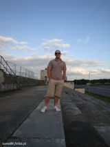 Zdjęcie użytkownika sumo84