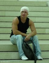 Benutzerfoto dawidhat