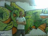 Фотография пользователя LechPoznan
