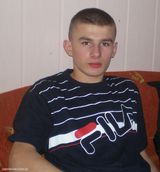 Zdjęcie użytkownika jagielloniaa