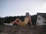 Фотография пользователя andzia0614