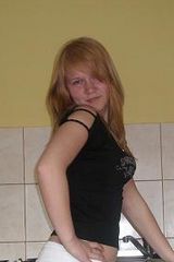 Photos xxxmyszka20095xxx