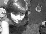 Photos WhatYouArePepering