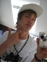 Фото користувача denis1991