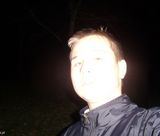 Benutzerfoto krzyslis
