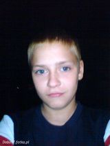 Fotos Dobo97