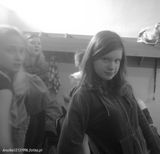 Foto pengguna Anulka12131996