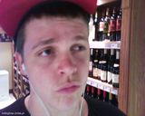 Fotka uživatele mikeyfoxo