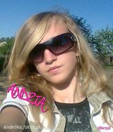 Benutzerfoto Andelika
