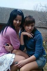 Benutzerfoto SweetChocolate842