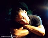 Фотография пользователя xXxMaRiusZek17xXx