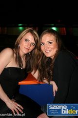 Foto pengguna szyszuniabs