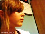Фотография пользователя karusia9512