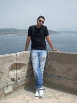 Foto utilizatorului lordmarek83