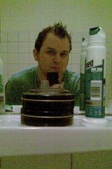 Фотография пользователя Krystiano29