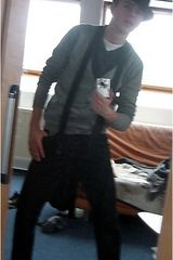 Foto utilizatorului oOTOBYOo