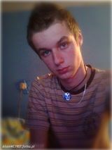 Benutzerfoto AiszeMC1907