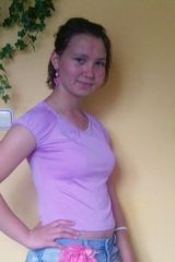 Foto pengguna madzialegutko