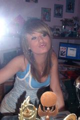 Fotos lovingowa