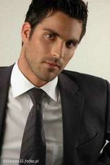 Zdjęcie użytkownika XXXAdam33