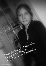 Benutzerfoto Marlenka2728