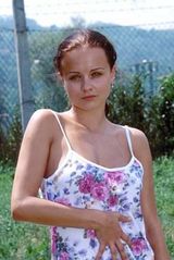 Fotos izakowalska